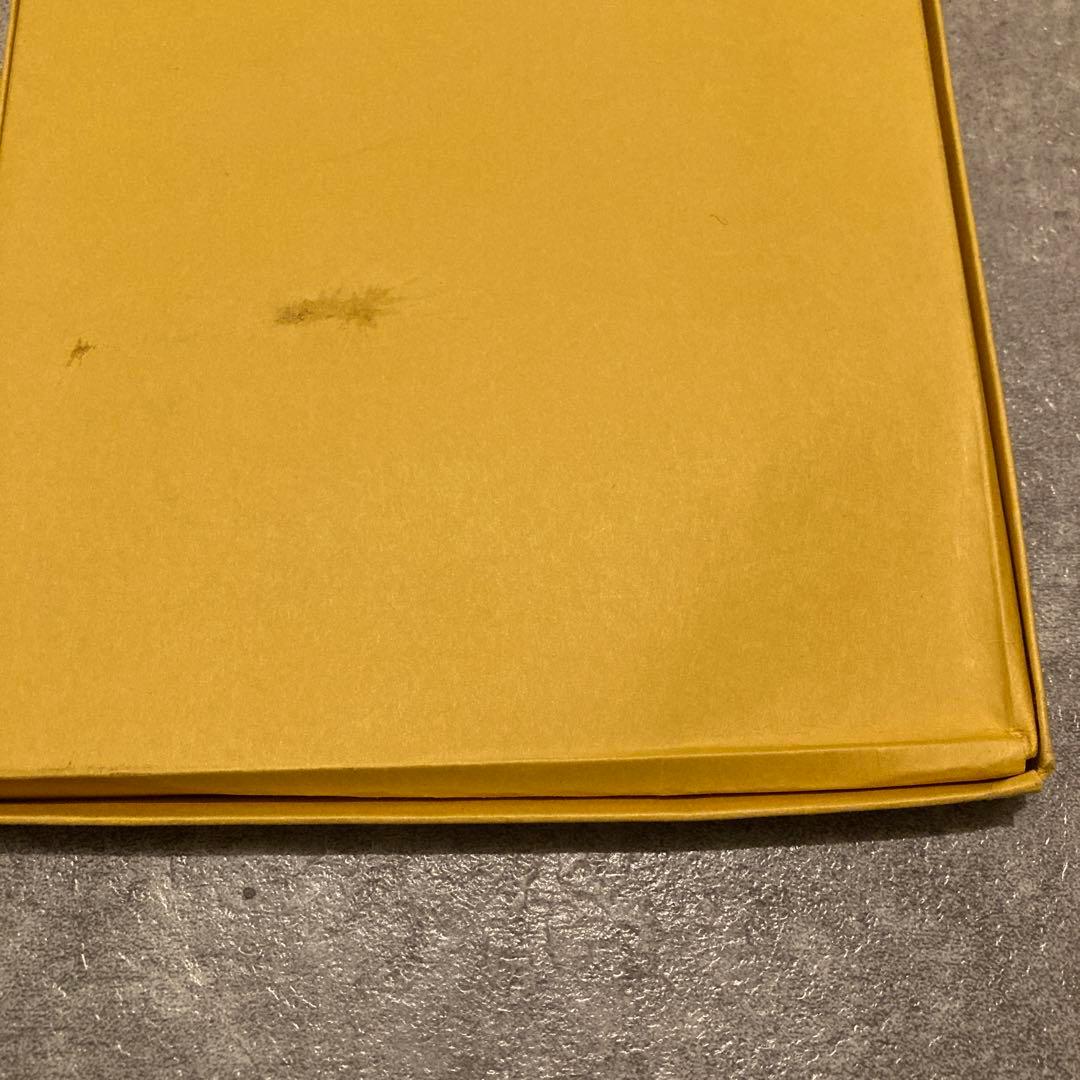 箱付き全揃　西国三十三所　散華　花山法皇中興一千年記念　丸山石根謹画