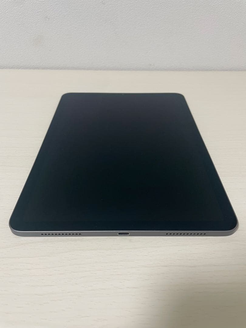 Apple iPad Air 第4世代 64GB 美品