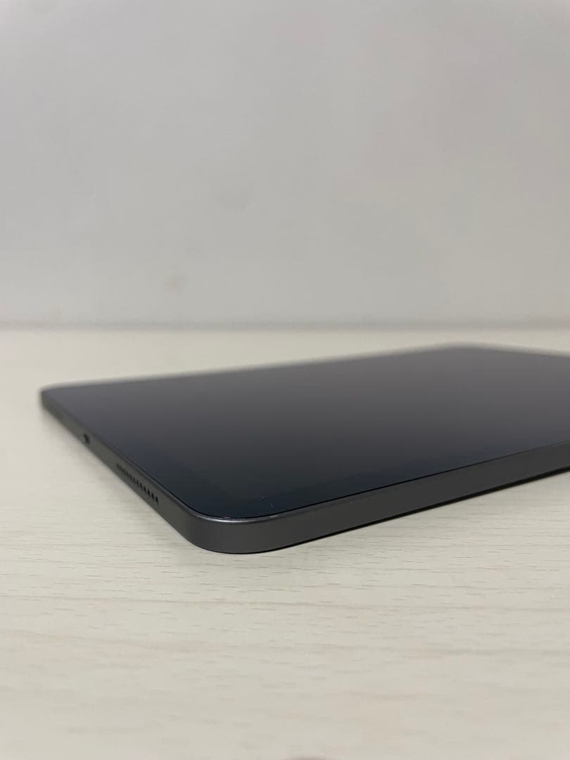 Apple iPad Air 第4世代 64GB 美品