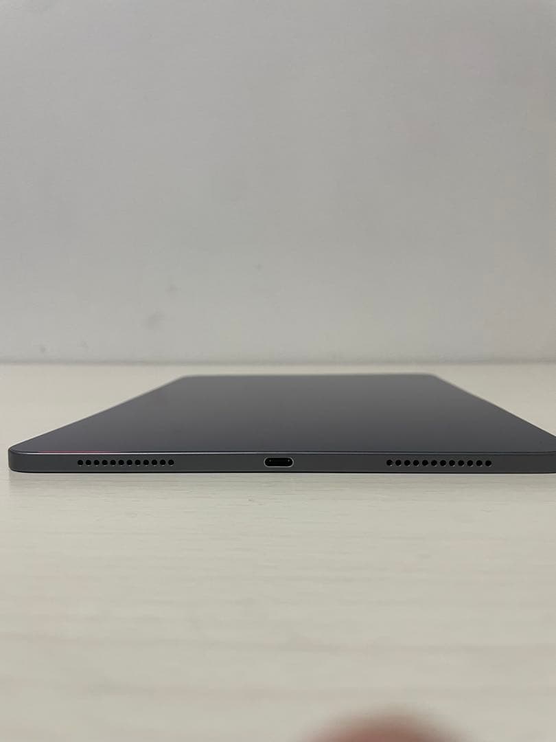 Apple iPad Air 第4世代 64GB 美品