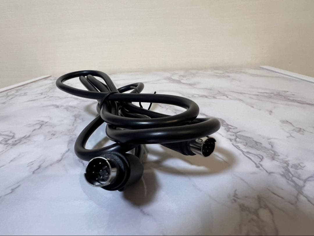 harman/kardon NOVA スピーカー 2台セット Bluetooth