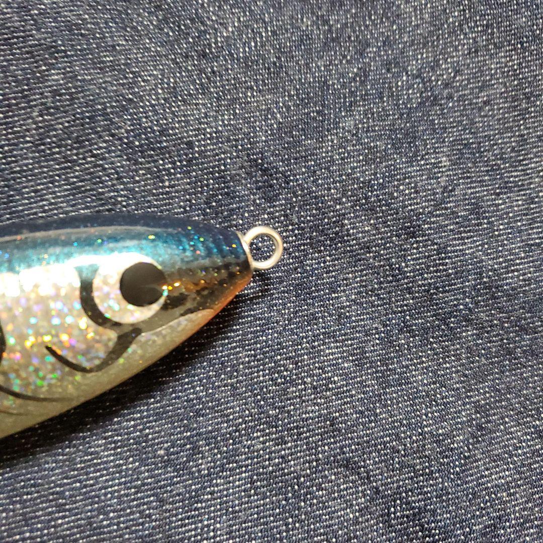 カーペンター ガンマ105