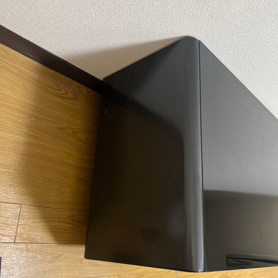 センターテーブル・ローテーブル SMART TABLE STB90