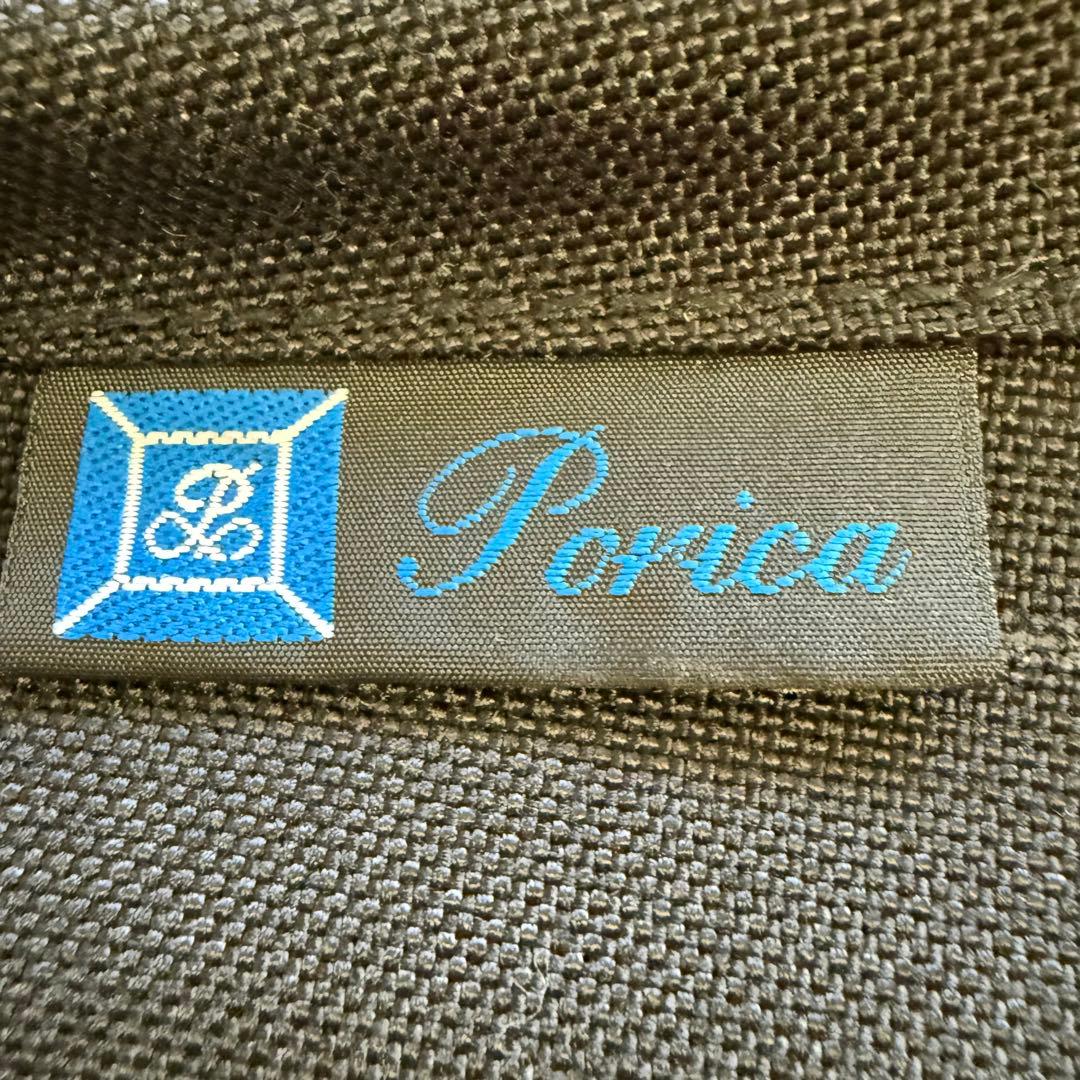 UK ブロンプトン 純正 ツーリングパニアバッグ