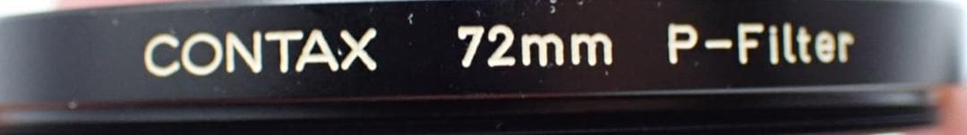 ワ*サ様 ジャンク品　Canon Zoom Lens EF28-80mm F2.