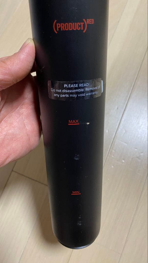 ANOVA 低温調理器 チャーシュー 料理器具