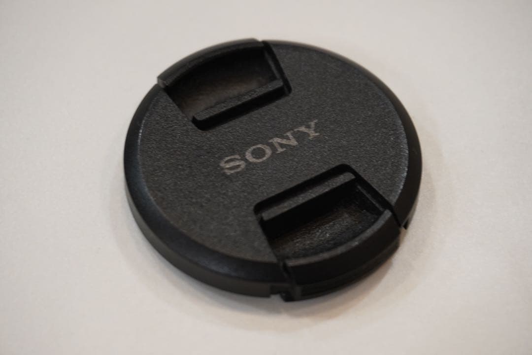 NEX-5N Sony α 5N ミラーレス一眼カメラ