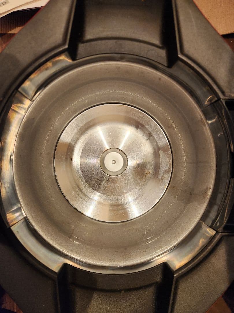 ホットクック　KN-HT24B