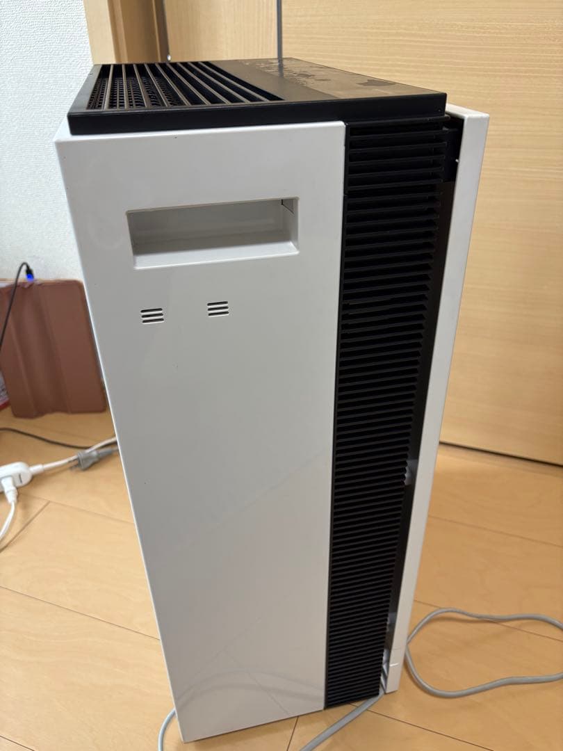 最終値引き！！Panasonic ジアイーノ F-MV1300