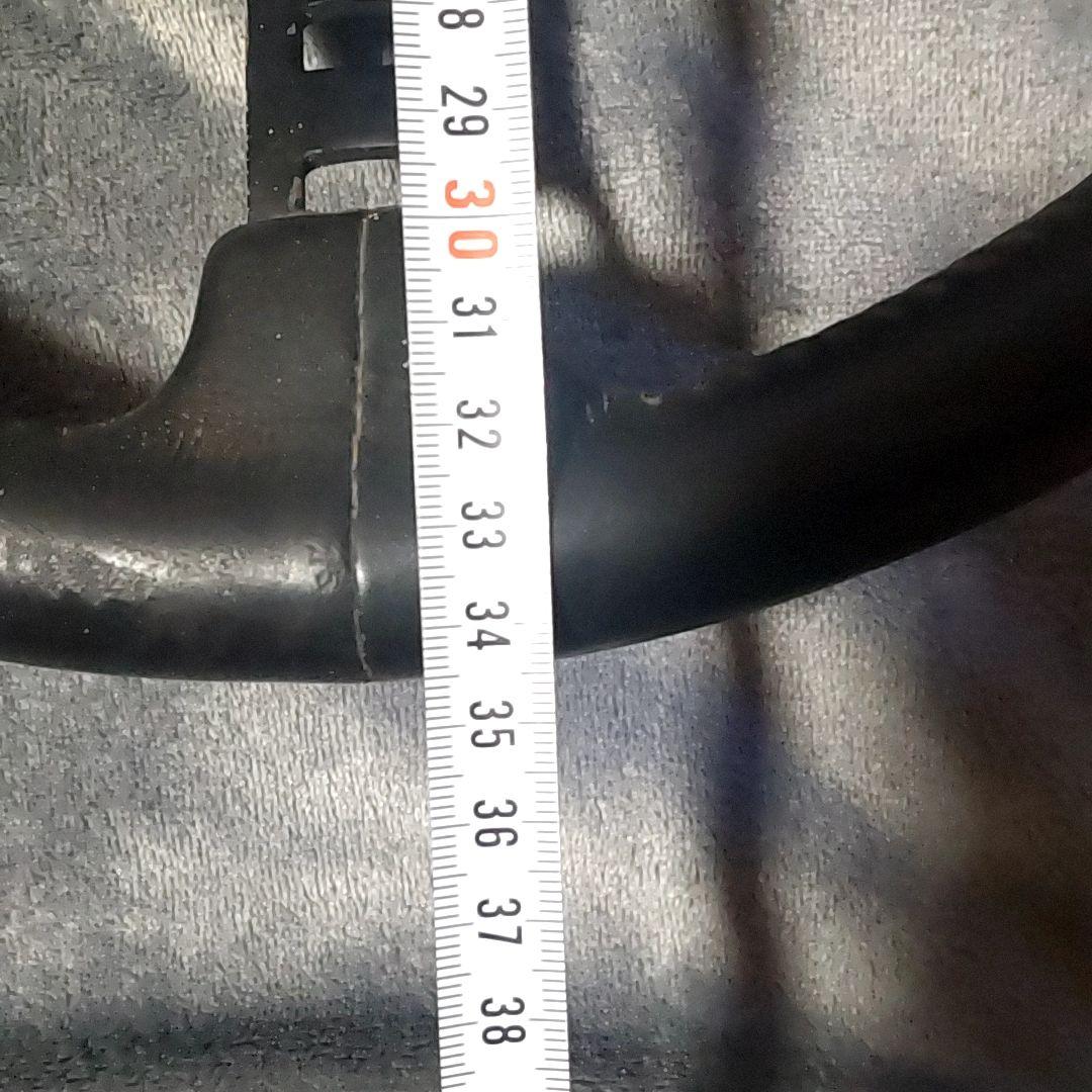 ダットサンコンペハンドル 当時物 超希少品