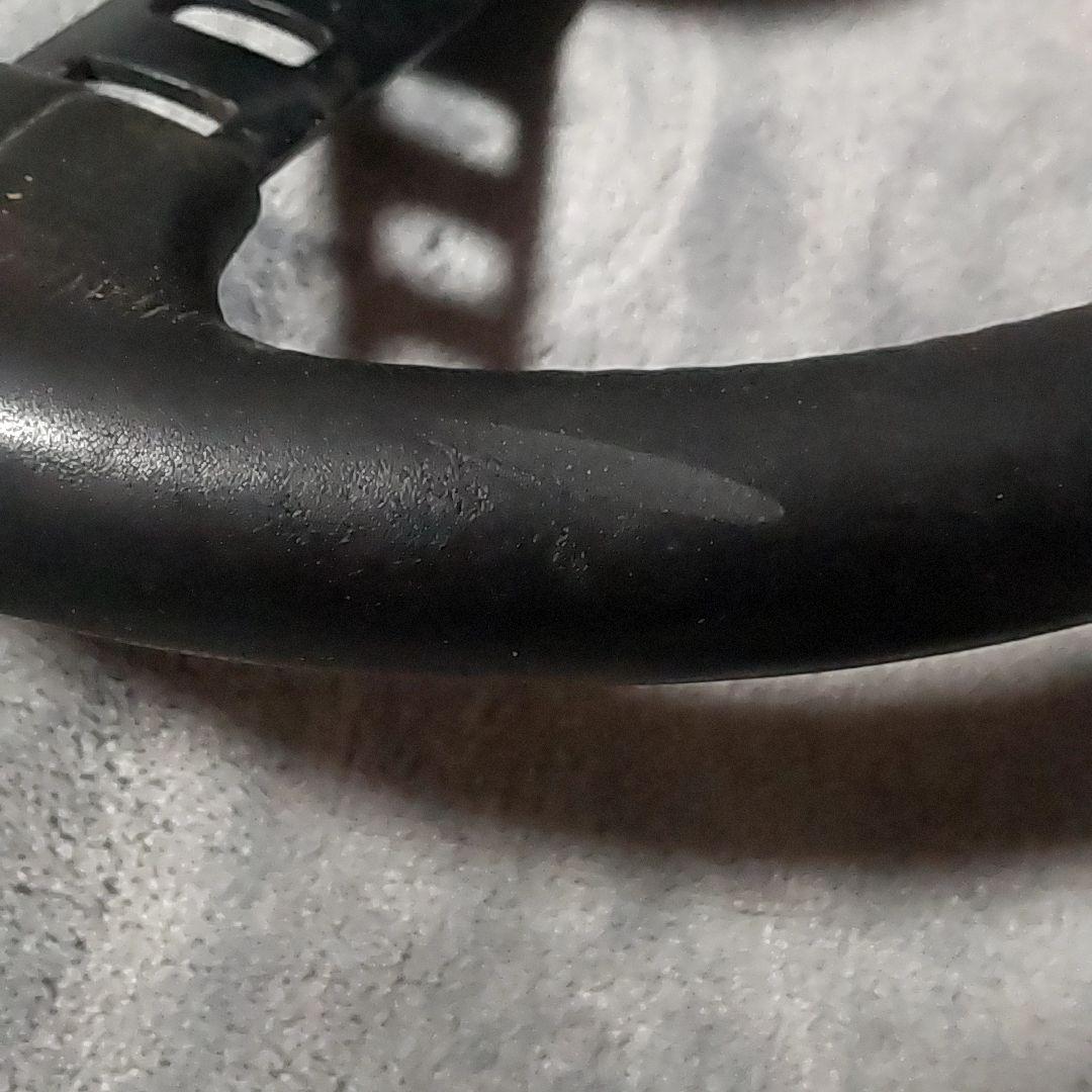 ダットサンコンペハンドル 当時物 超希少品