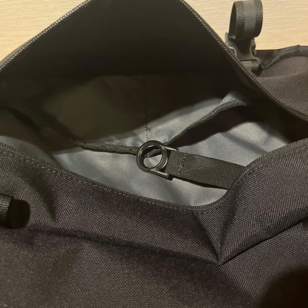 アクセサリー Chrome Industries Kadet Max Slide