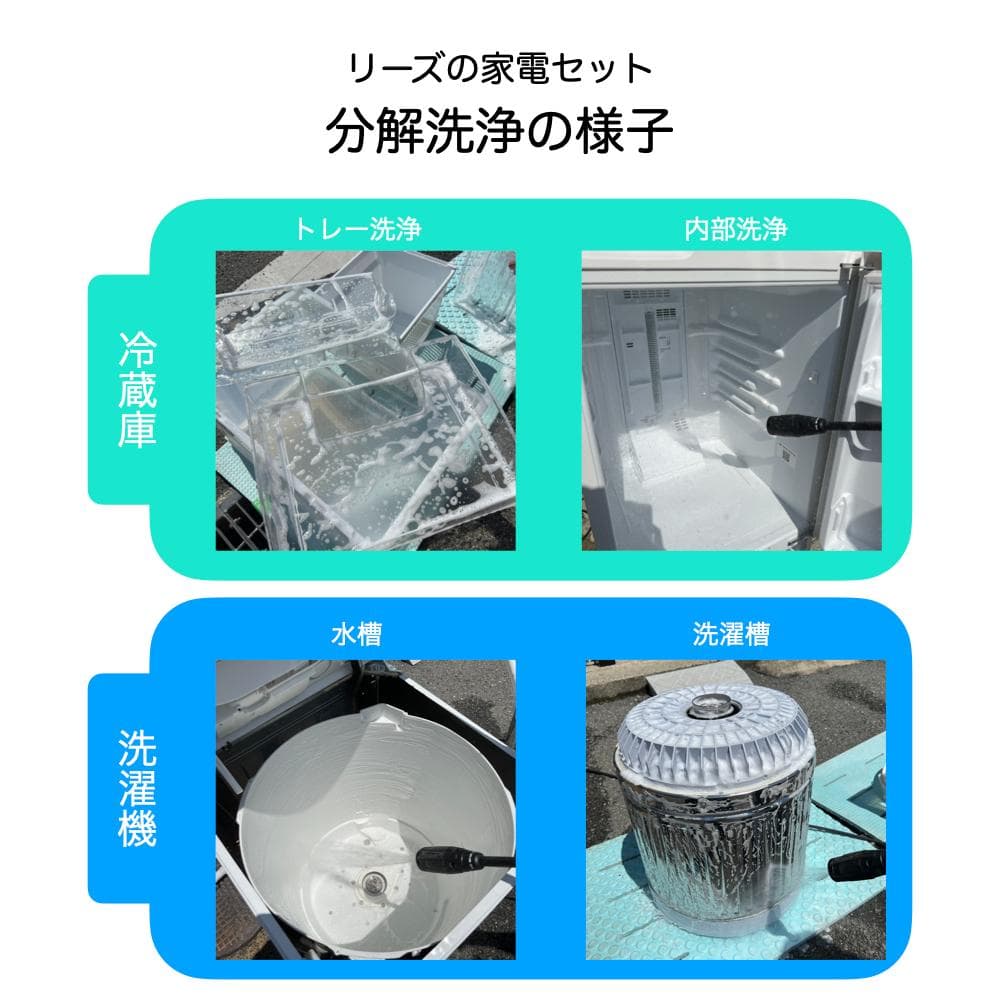 e angle レトロ風 2ドア 冷蔵庫 149L ANG-RE151