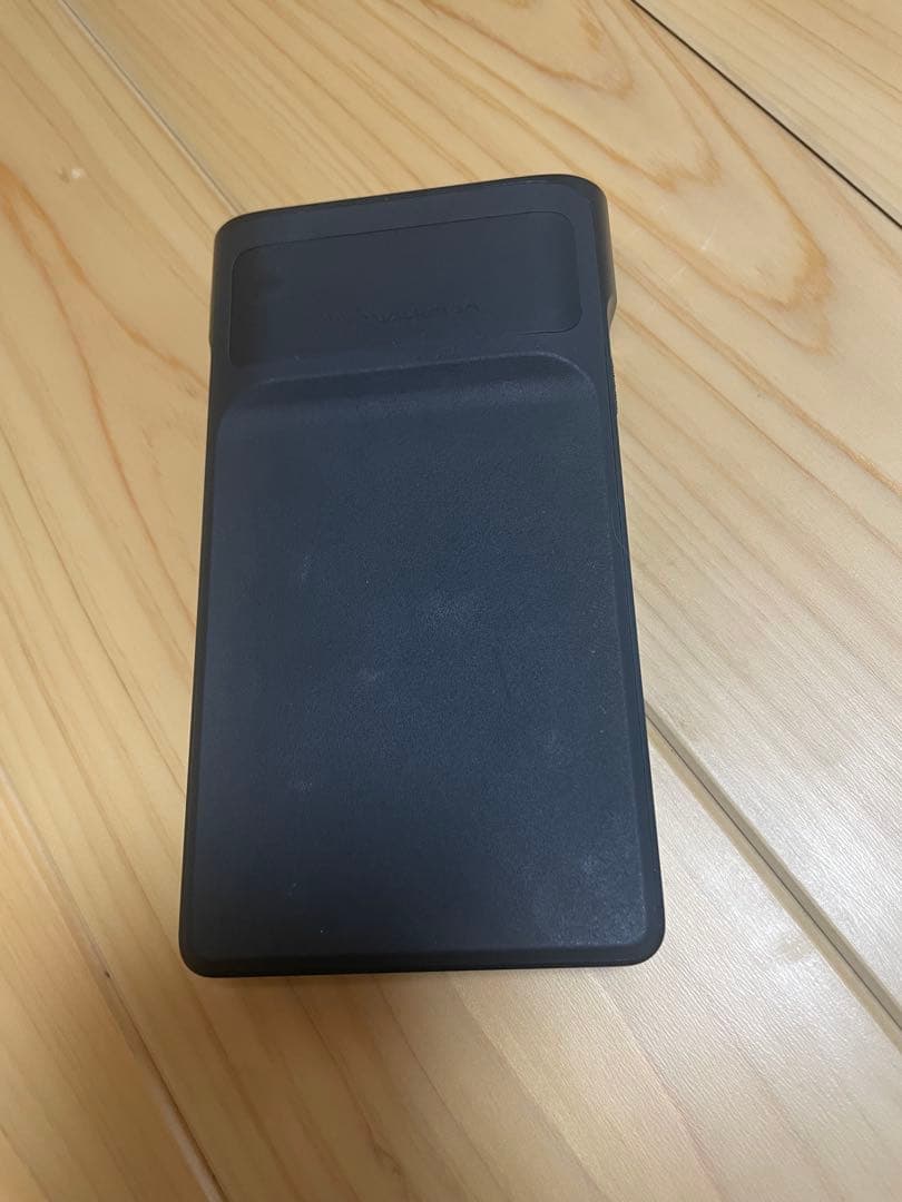 NW_WM1AM2/NW_WM1ZM2 SONY デジタルメディアプレーヤー