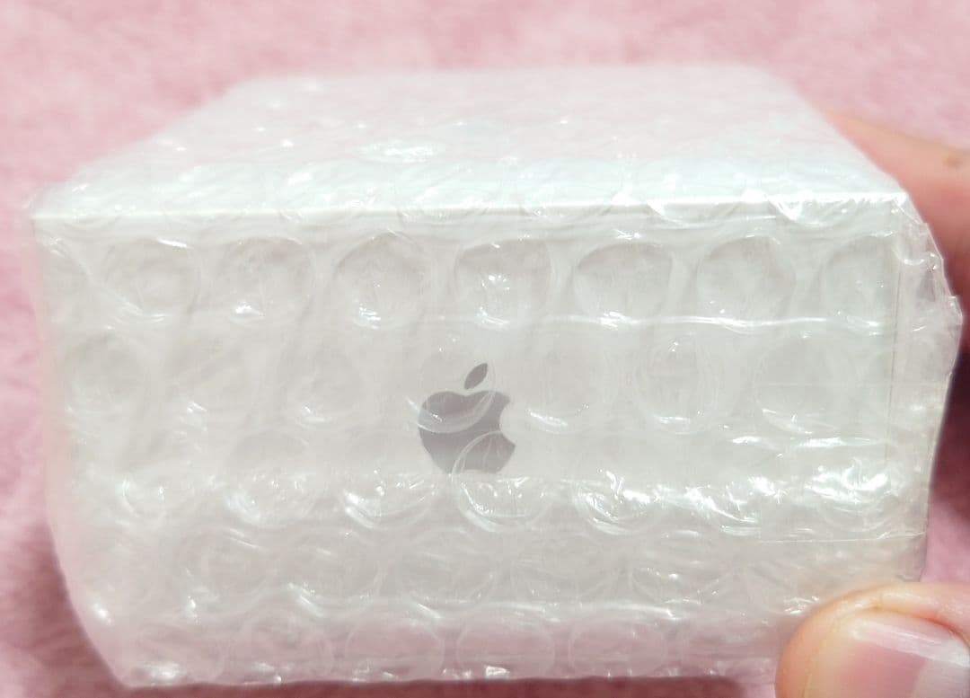 パ*ー様 新品未開封　Apple AirPods Pro 3　第3世代