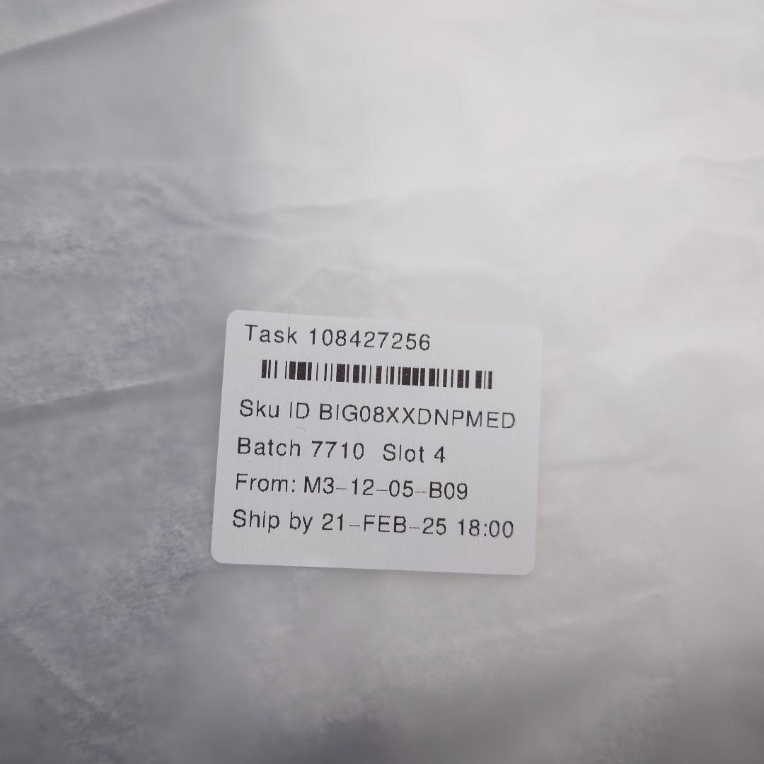 Rapha メンズ ブルベ インサレーティッド ジレ Mサイズ