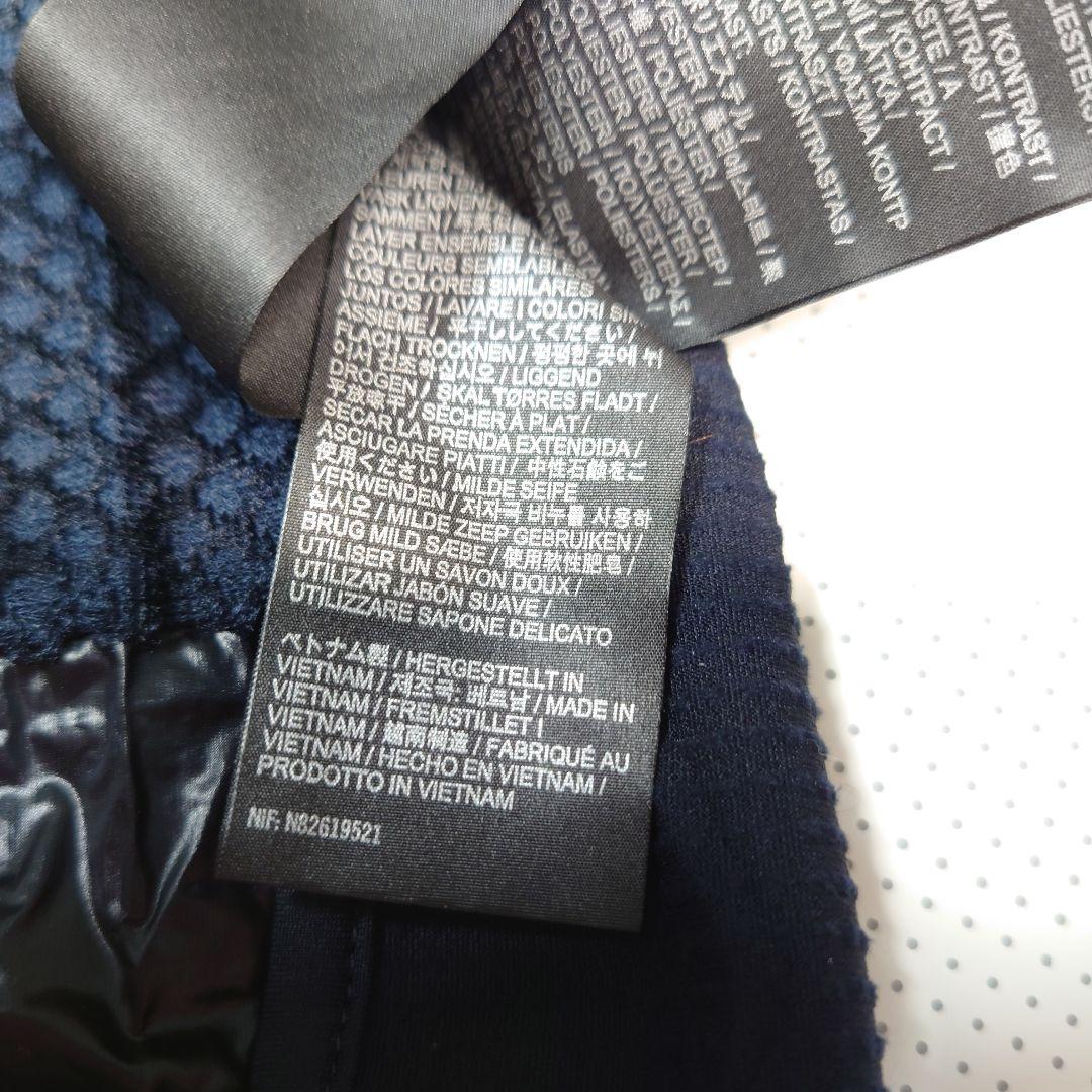 Rapha メンズ ブルベ インサレーティッド ジレ Mサイズ