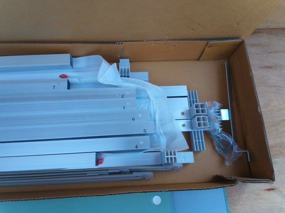 アルミ製盆棚 葬儀 後飾り祭壇 精霊棚 法要 組立式 祭壇 法要 仏事 新盆