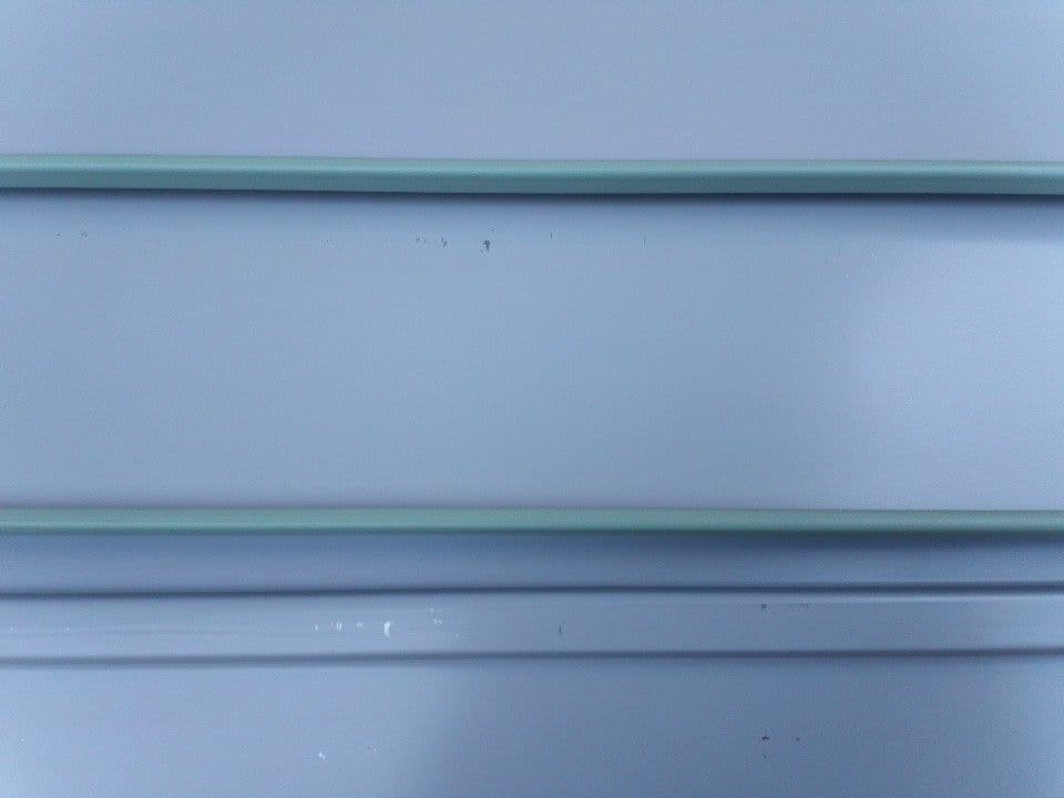 アルミ製盆棚 葬儀 後飾り祭壇 精霊棚 法要 組立式 祭壇 法要 仏事 新盆