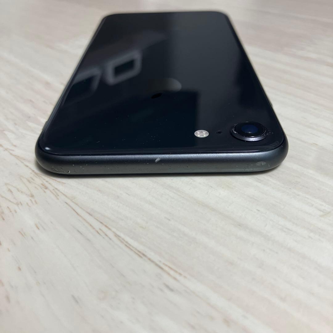 iPhone8 本体