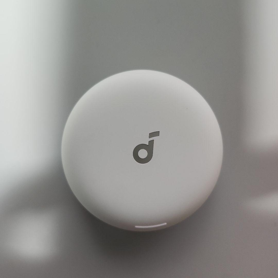 Anker Soundcore Sleep A30 一度のみ使用