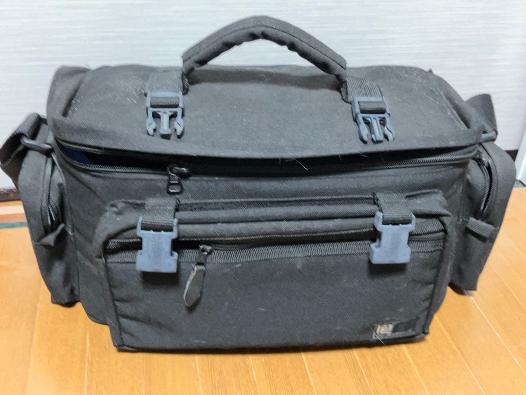 117 Mamiya M645 sekor c 80mm 1:2.8 付属品多数