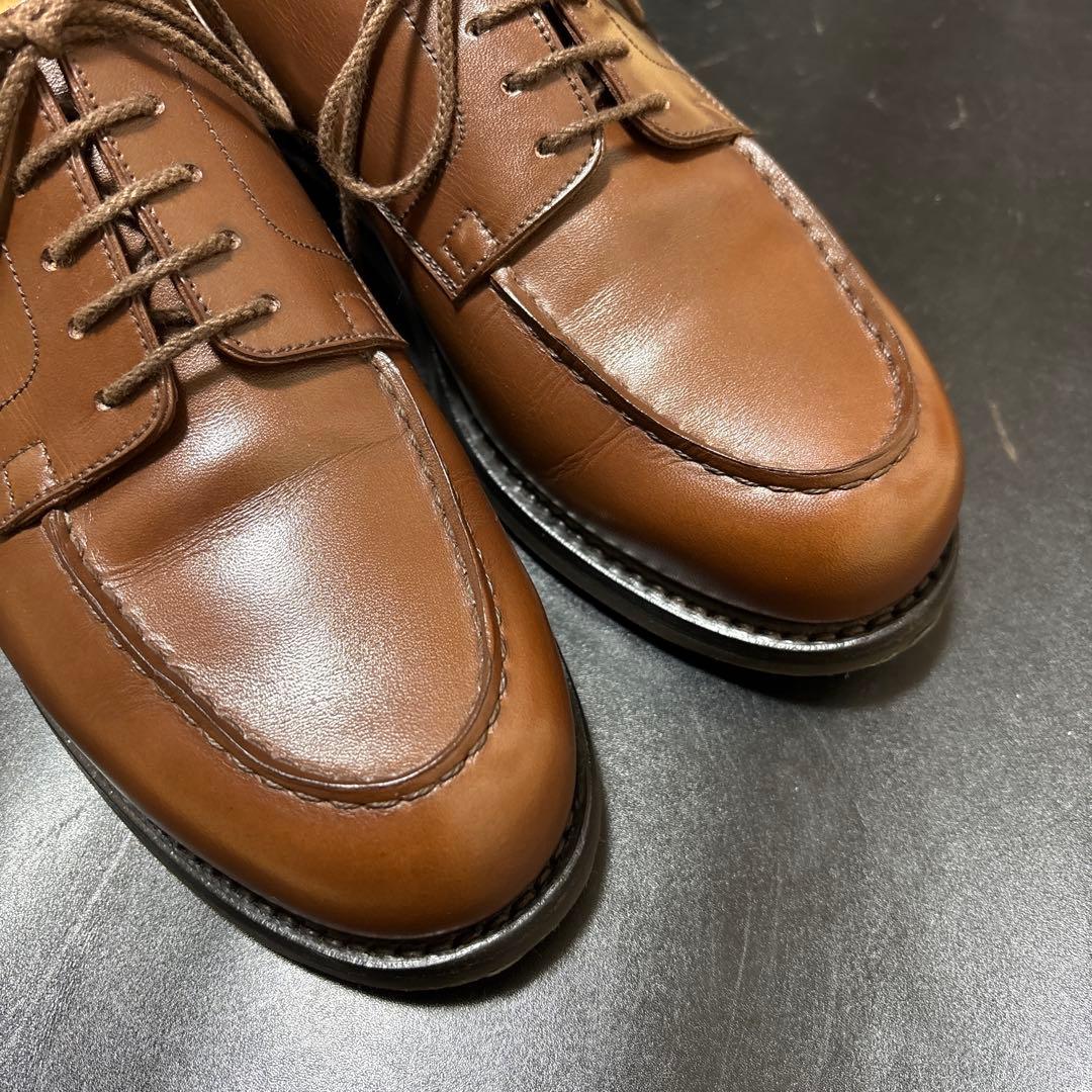 tomato03様　J.M. WESTON ゴルフ