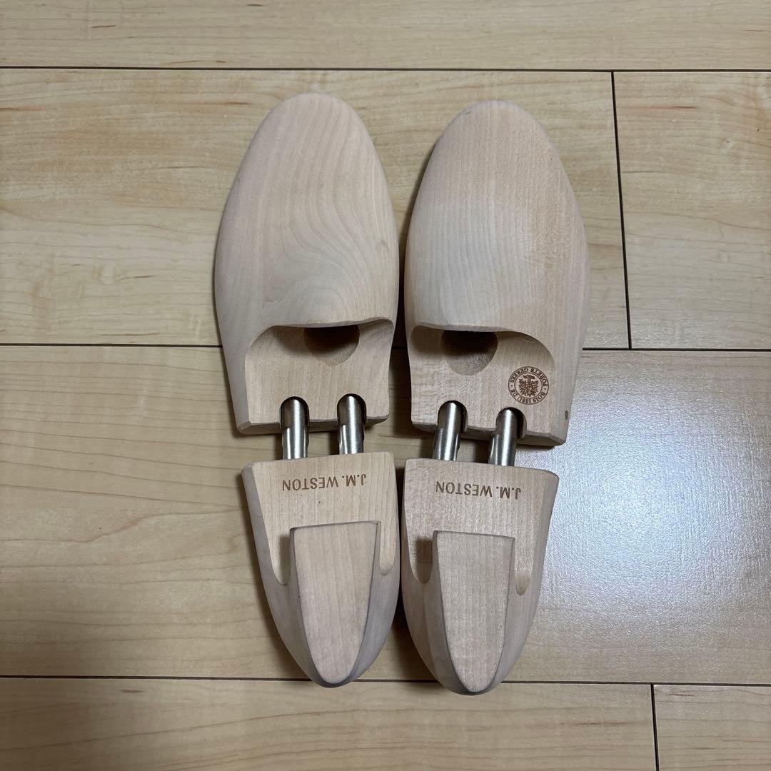 tomato03様　J.M. WESTON ゴルフ