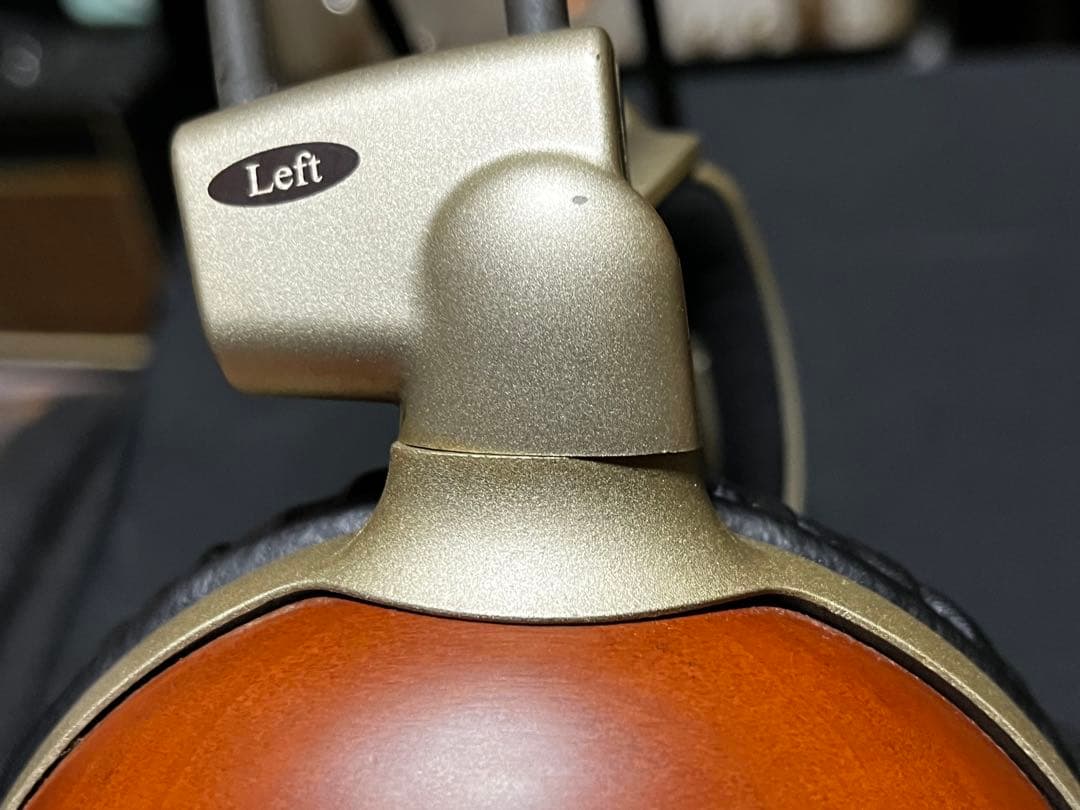 ATH-W100 audio-technica オーディオテクニカ オマケ付き