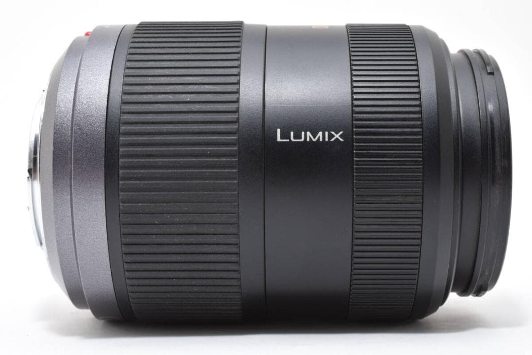 ★専用★LUMIXGVARIO 45-200 4-5.6 H-FS045200