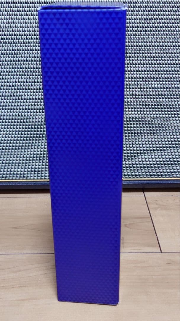 マッカラン12年The Macall　DoubleCASK