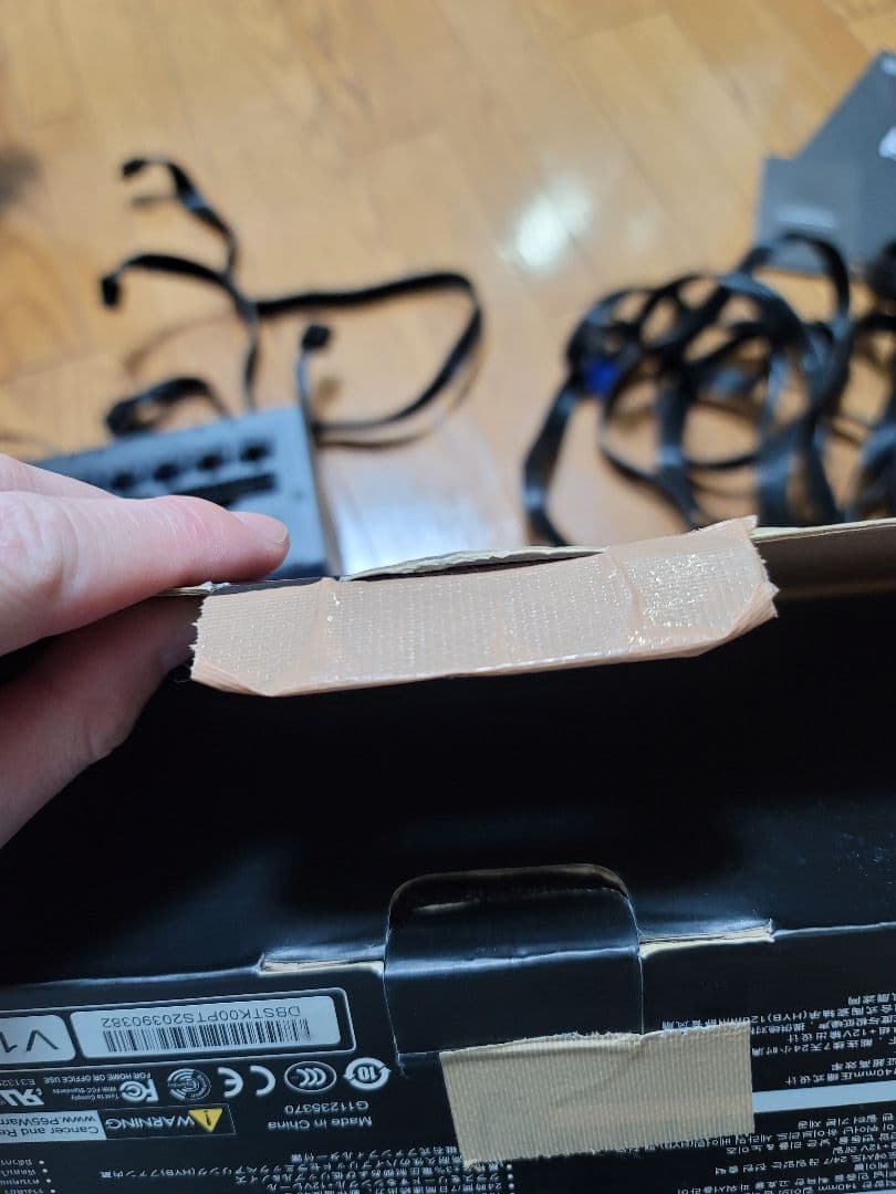 ※きゅうりのきゅーちゃん SST-ST1000-PTS