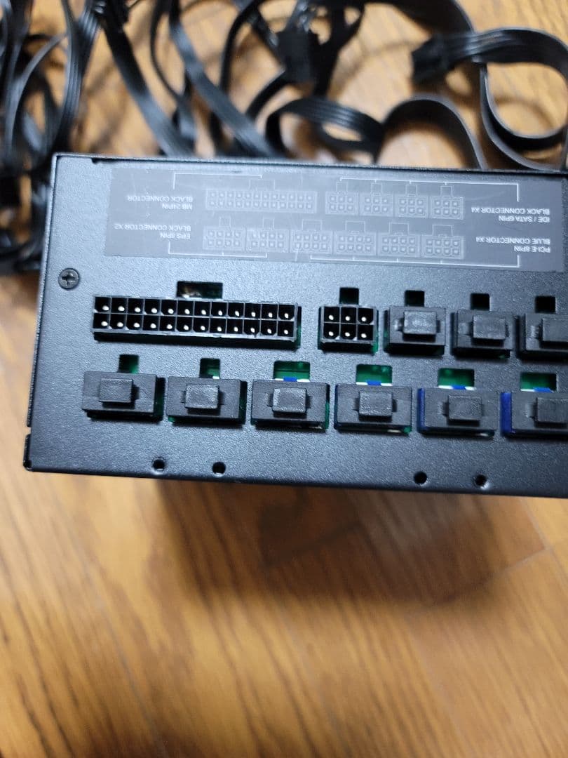 ※きゅうりのきゅーちゃん SST-ST1000-PTS