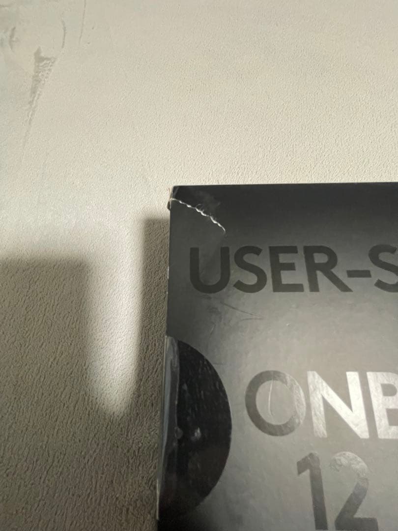 Logicool PRO テンキーレスゲーミングキーボード