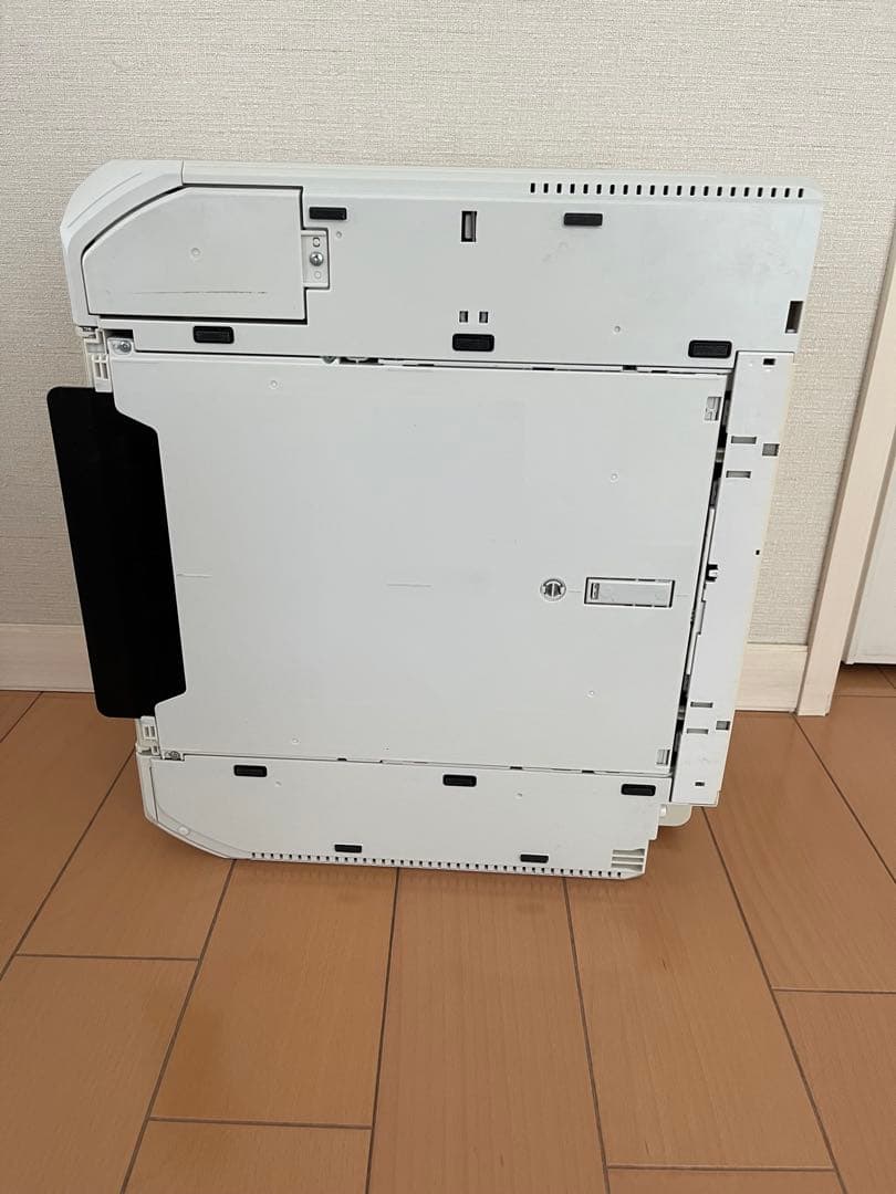 EPSONプリンター　EP-805AW【ジャンク品】2013年製