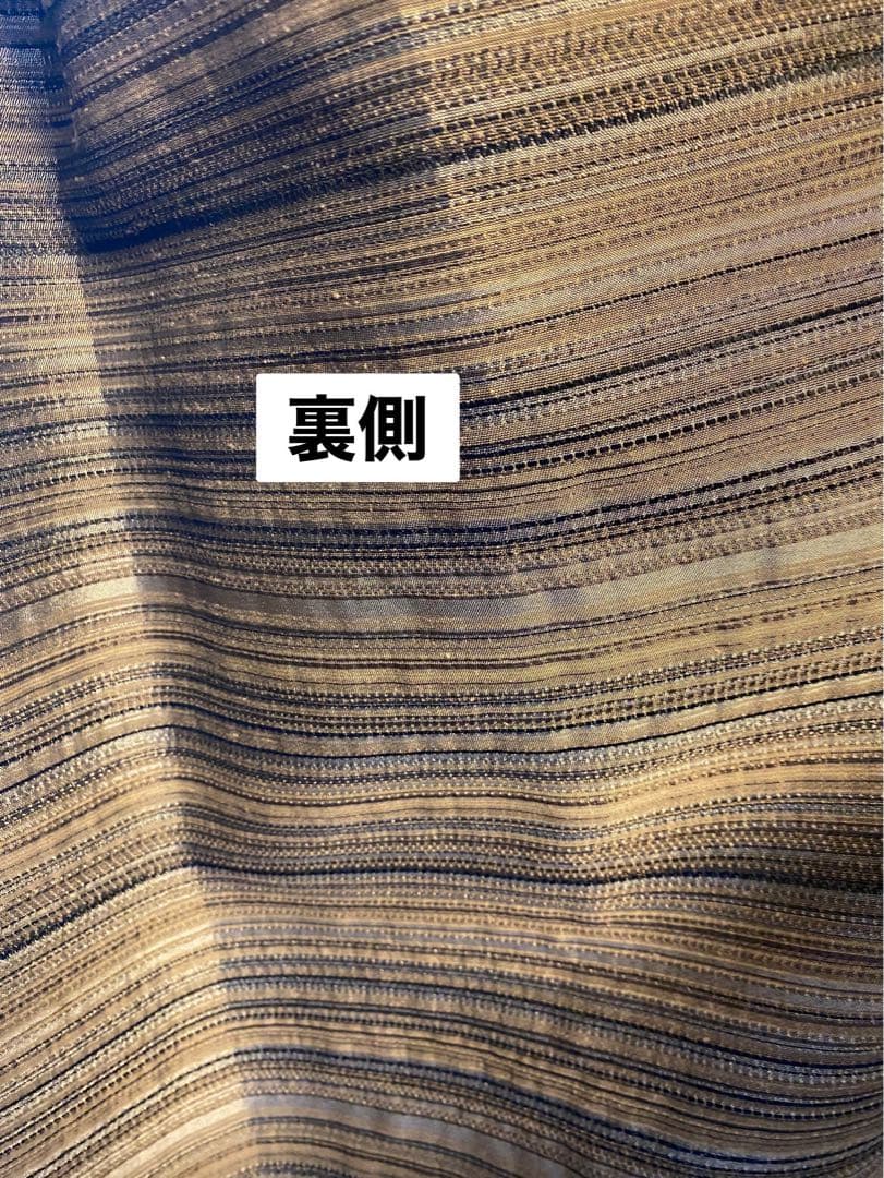 オーダーカーテン メーカー ウォッシャブル カーテンインテリア 三ツ山 2倍ヒダ