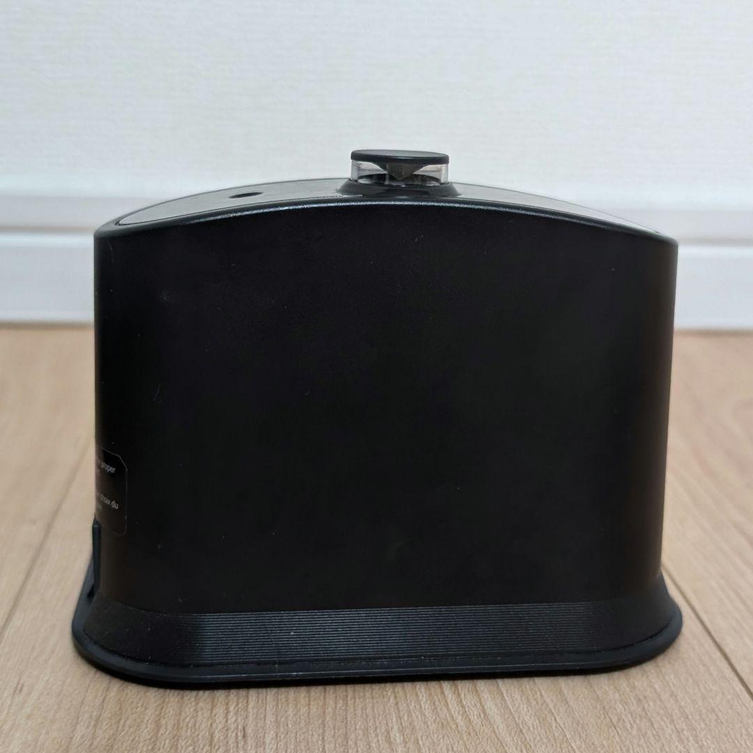 【美品】iRobot ルンバ 643