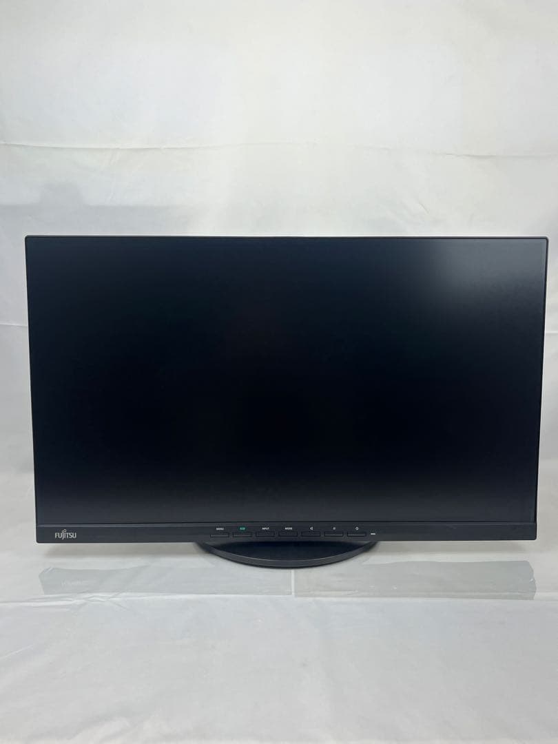矢谷 Fujitsu VL-B24-9 T 23.8型モニター