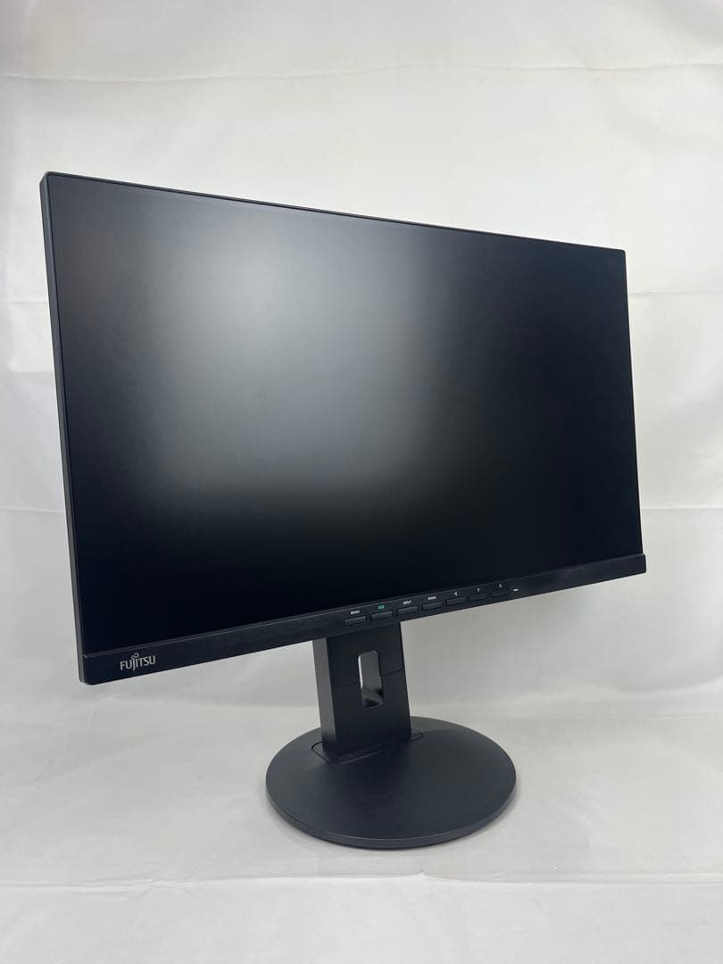 矢谷 Fujitsu VL-B24-9 T 23.8型モニター