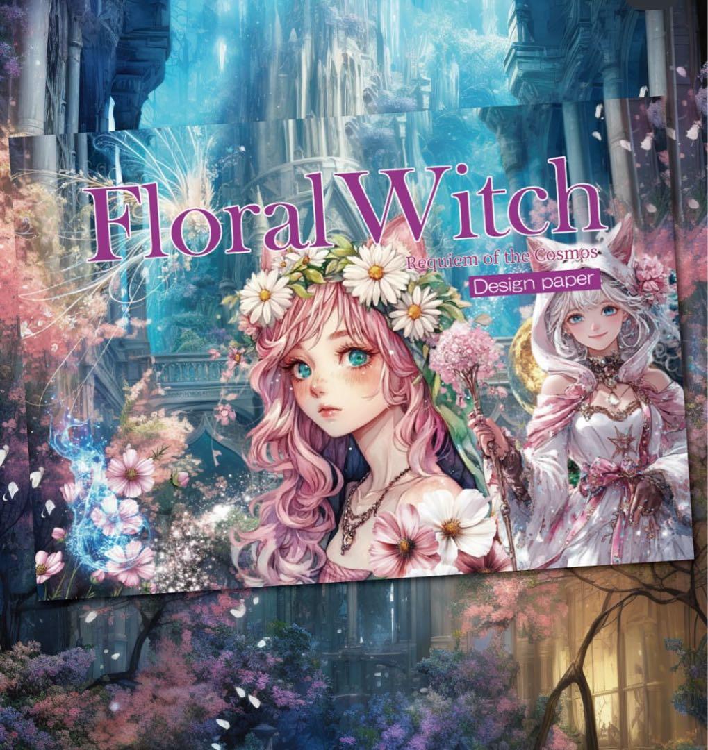 ミッキー&ミニー様♡ありがとうございます♡