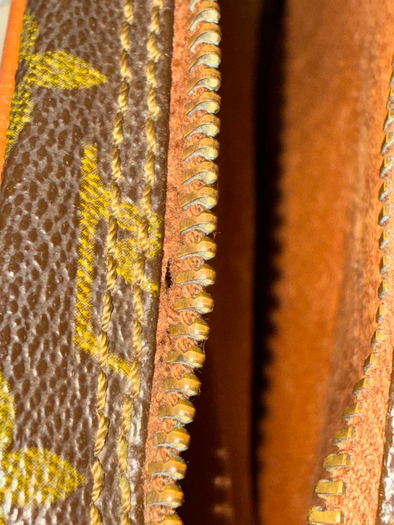 ■美品■LOUIS VUITTON ルイヴィトン ショルダーバッグ アマゾン