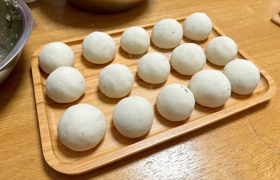 ティファニー非売品　ティファニーお箸　六膳セット　お箸セット　ティファニー箱入り