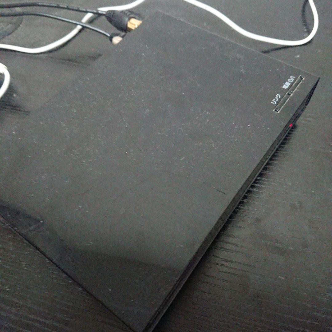 パナソニック プライベートビエラ UN-10T5D ✩訳あり