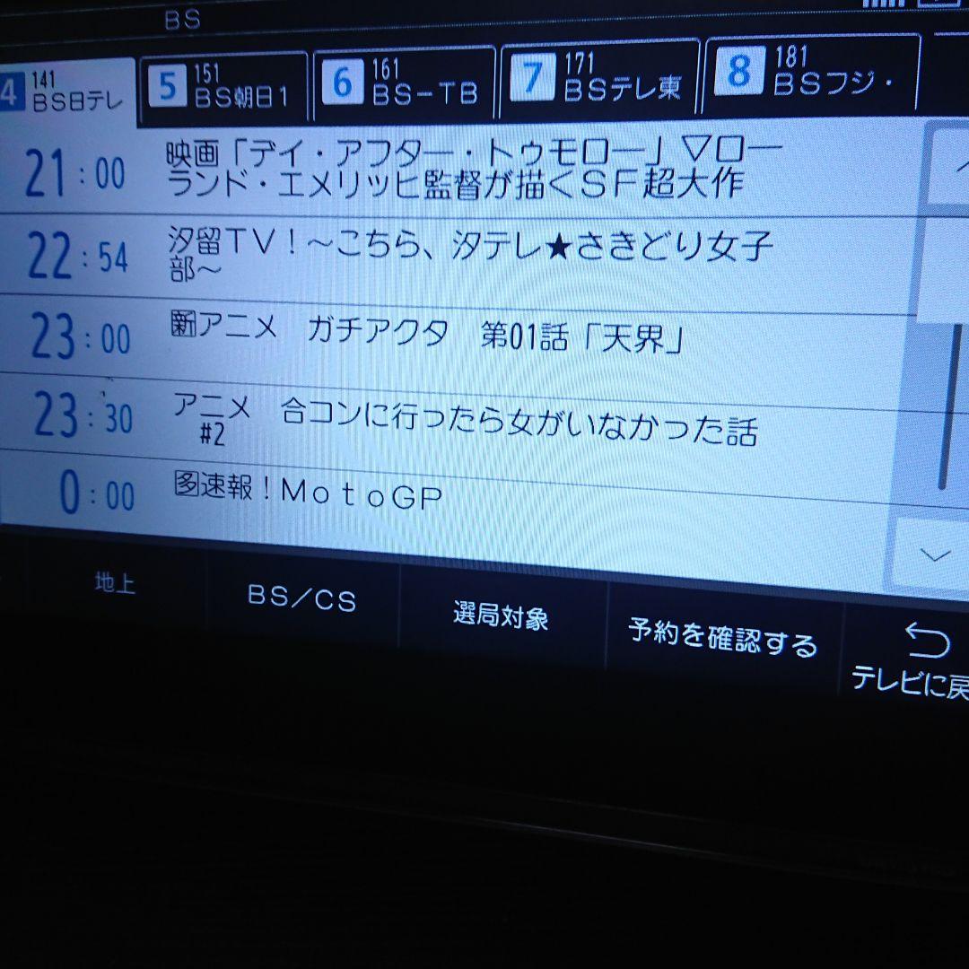 パナソニック プライベートビエラ UN-10T5D ✩訳あり