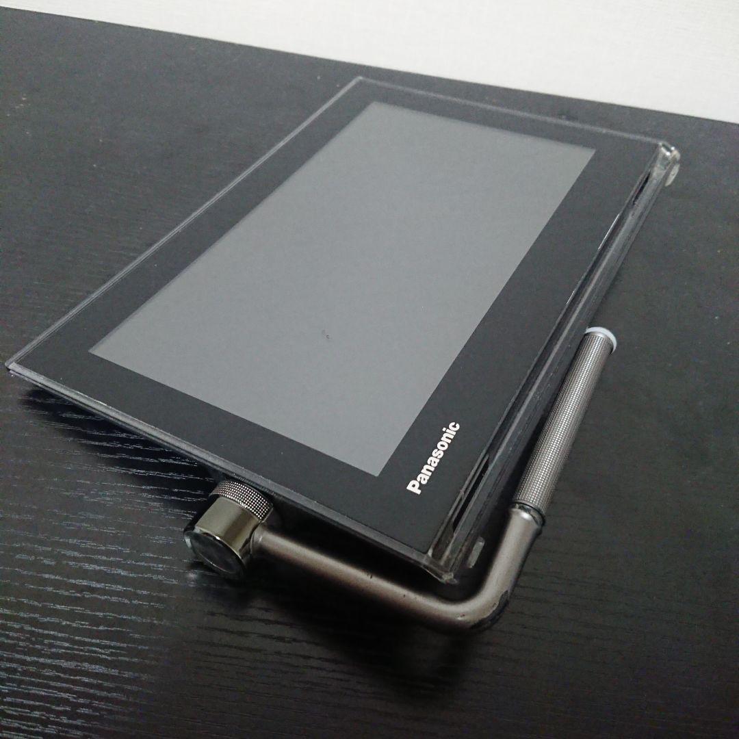 パナソニック プライベートビエラ UN-10T5D ✩訳あり
