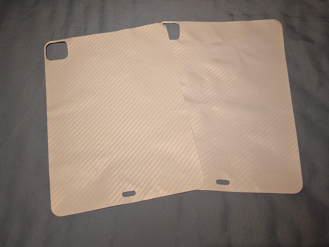 iPad Pro11 (第3世代) 128GB cellular M1 おまけ付