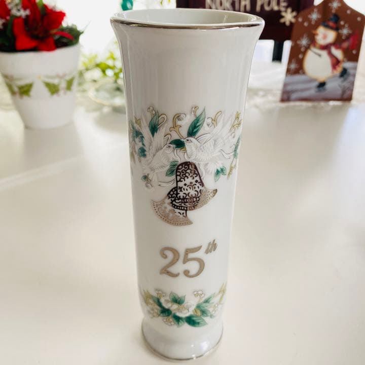 ヴィンテージlefton テーブルグッズ3点