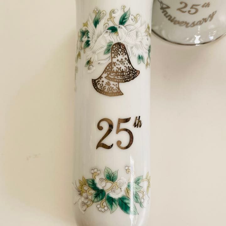 ヴィンテージlefton テーブルグッズ3点