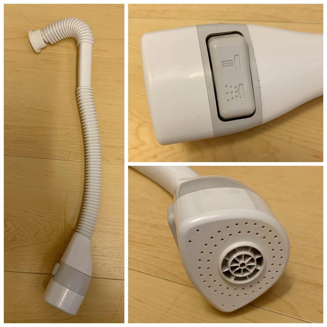 BONBON　パロマ 都市ガス用 ガス給湯器　PH-55V-2 元止め5号