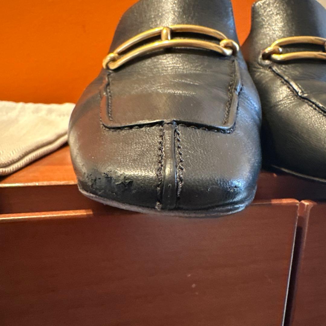 エルメス　ジゼル　39